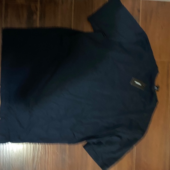 Diesel Men's T-Shirt - Picture 3 of 3